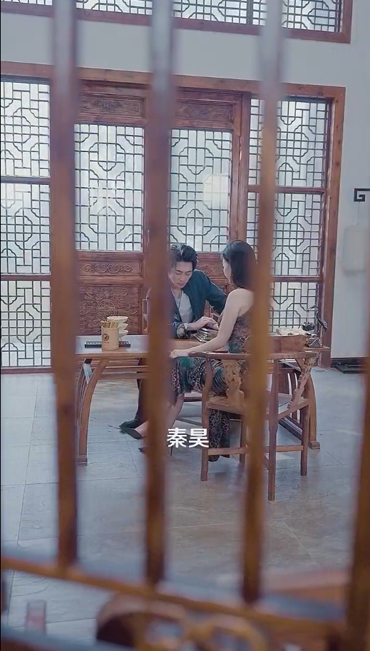 下山后美女總裁找上門(全集)